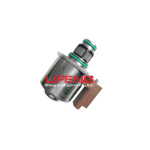 28233373 Solenoid Valve For Delphi