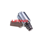28362036 Solenoid Valve For Delphi