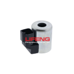 298614A1 Coil For Case