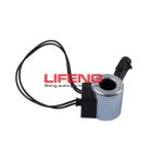 3002244 Coil For Hydac