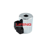 300AA00024A Coil For Eaton