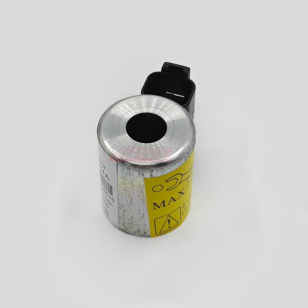 300AA00024A-eaton-solenoid-coil