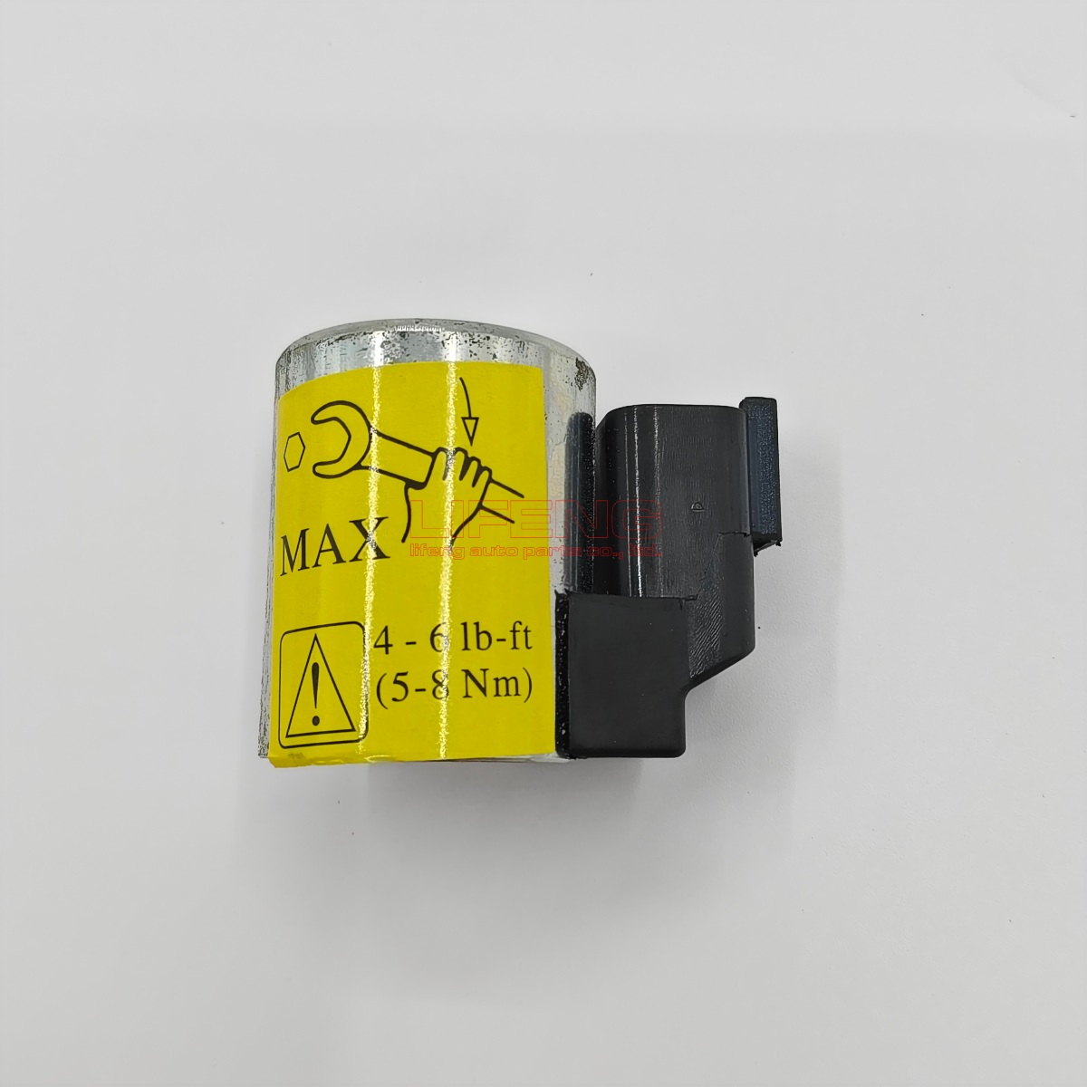300AA00024A-solenoid-coil