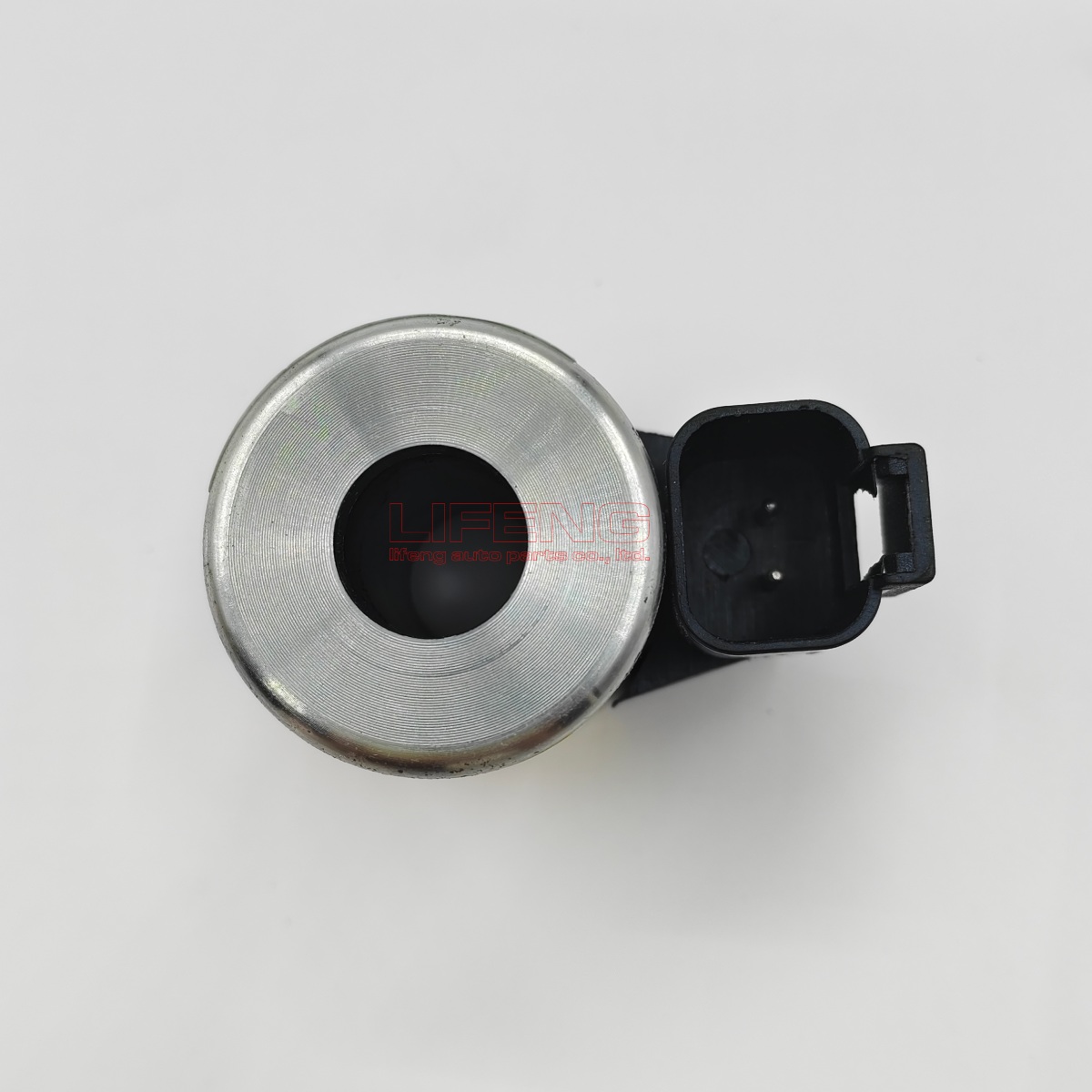 300AA00024A-solenoid-valve-coil-eaton
