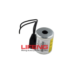 300AA00095A Coil For Eaton