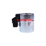 300AA00104A Coil For Eaton