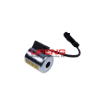 300AA00172A Coil For Eaton