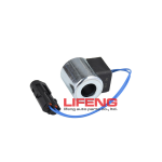 300AA00177A Coil For Eaton