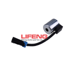 300AA00190A Coil For Eaton