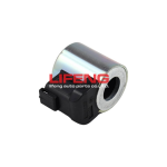3012600 Coil For Hydac