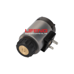 30233410 Solenoid Valve For VALTRA 505/605/705/80 655 6000/8000