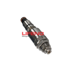 31N617400 Valve For HYUNDAI 31N6-17400