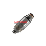 31N817430 Valve For HYUNDAI 31N8-17430