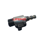 31QA20041 Valve For HYUNDAI 31QA-20041