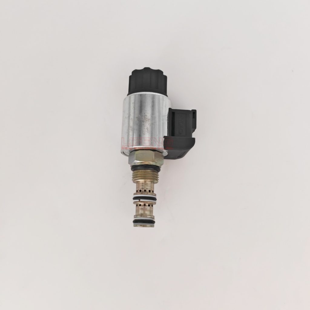 31QA20041-hyundai-solenoid-valve