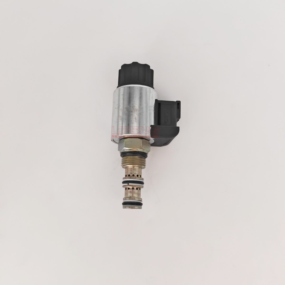 31QA20041-hyundai-solenoid-valve