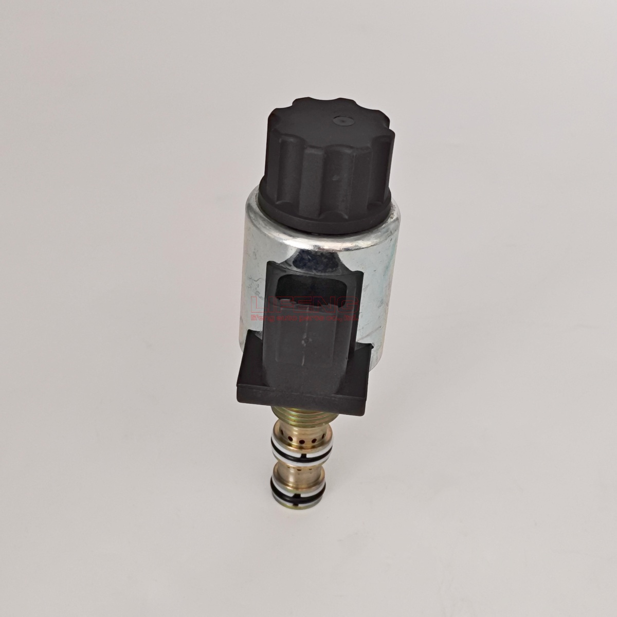 31QA20041-proportional-solenoid-valve-hyundai