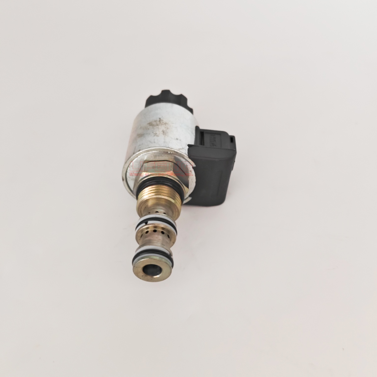 31QA20041-proportional-solenoid-valve