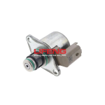 320/A6674 Solenoid Valve For JCB 320A6674 3CX, 3CX Super, 4CX, 4CX Super, 531, 535