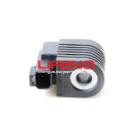 322113 Coil For Danfoss