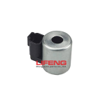 323-9531 Solenoid Coil 3239531 924G, 950H, 962G, 966H, 986H, 988G/K, 994