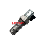 328-4314 Solenoid Valve 3284314