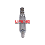 332/C8108 Valve For JCB 332C8108