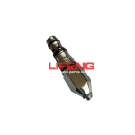 332/D6325 Cartridge Check Valve For JCB 332D6325