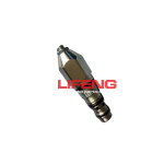 332/E6890 Cartridge Check Valve For JCB 332E6890