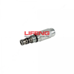 332/E9054 Valve For JCB 332E9054