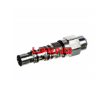 332/G3535 Valve For JCB 332G3535
