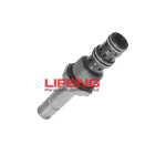 332/Y8062 Valve For JCB 332Y8062