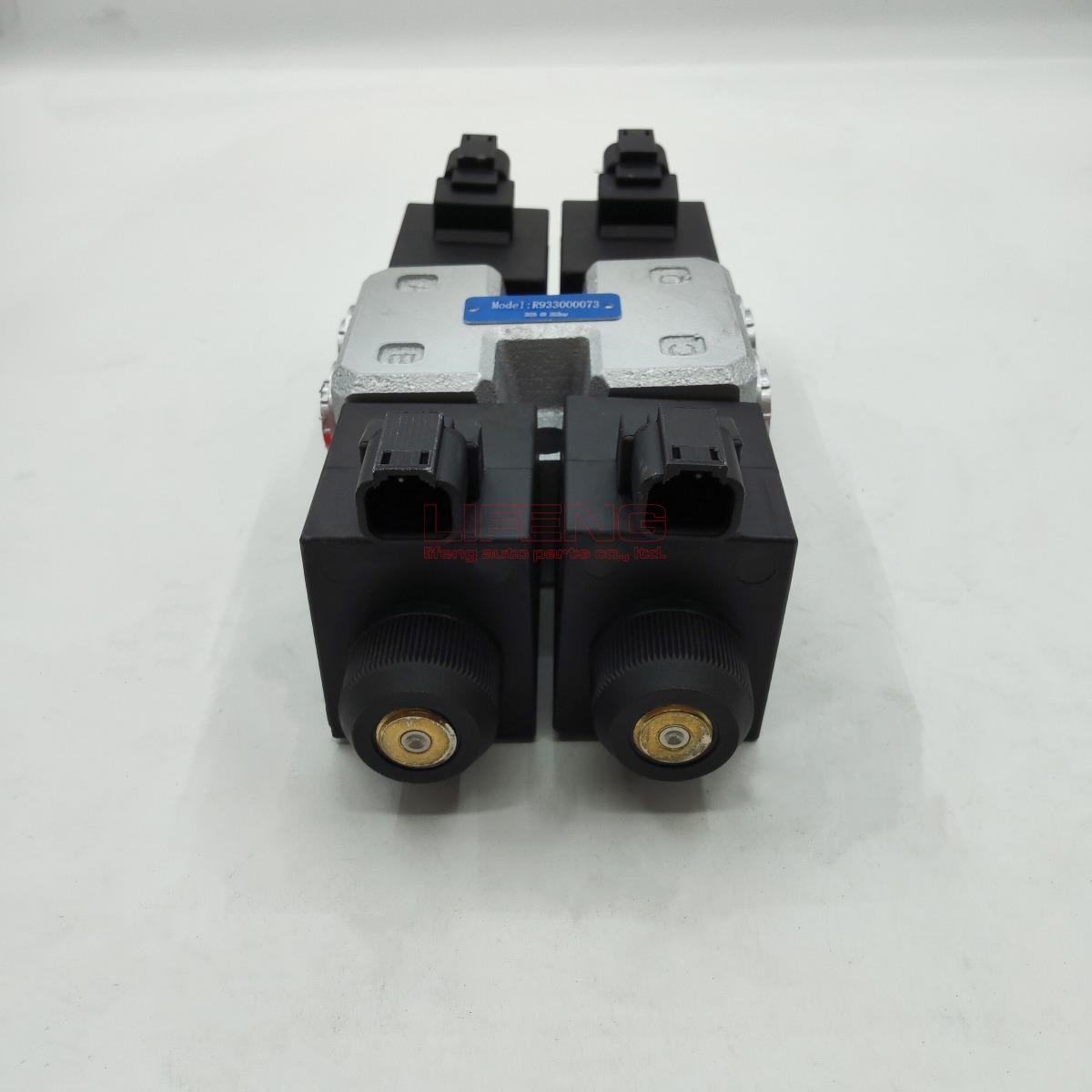333C6980-solenoid-valve
