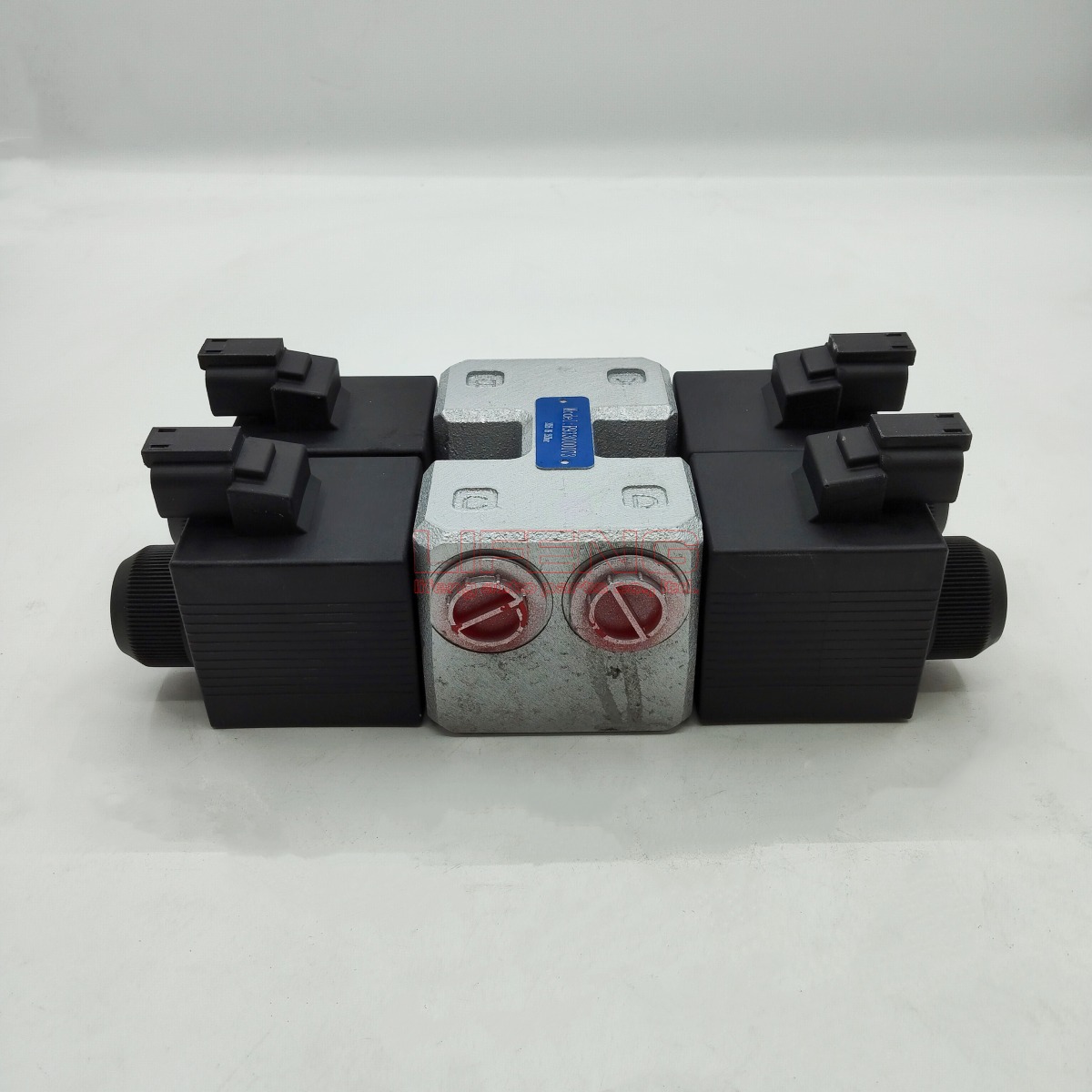 333C6980-steer-mode-solenoid-valve-jcb