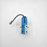 333/G4580 Solenoid Valve For JCB 333G4580