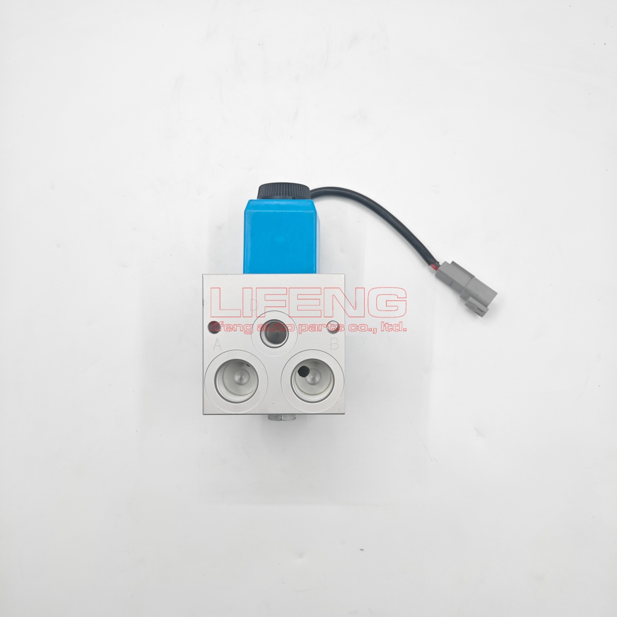 333G4580-valve-for-jcb
