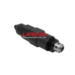 334/Y2444 Valve For JCB 334Y2444