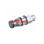 335/A3758 VALVE For JCB 335A3758