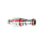 335/A3761 Valve For JCB 335A3761