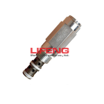 335/C1595 Valve For JCB 335C1595