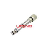 336/B9042 Valve For JCB 336B9042