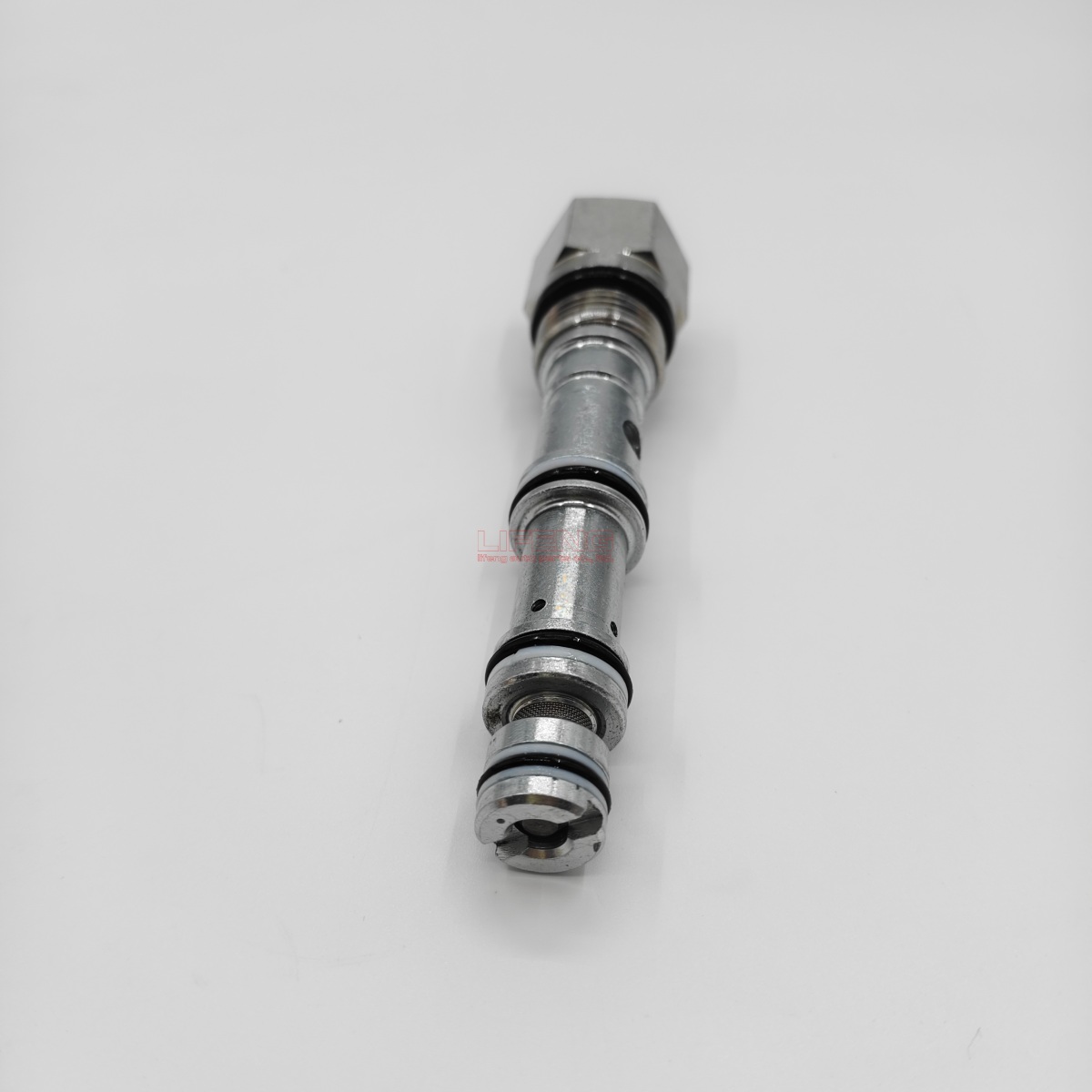 336B9042-cartridge-priority-valve-spool