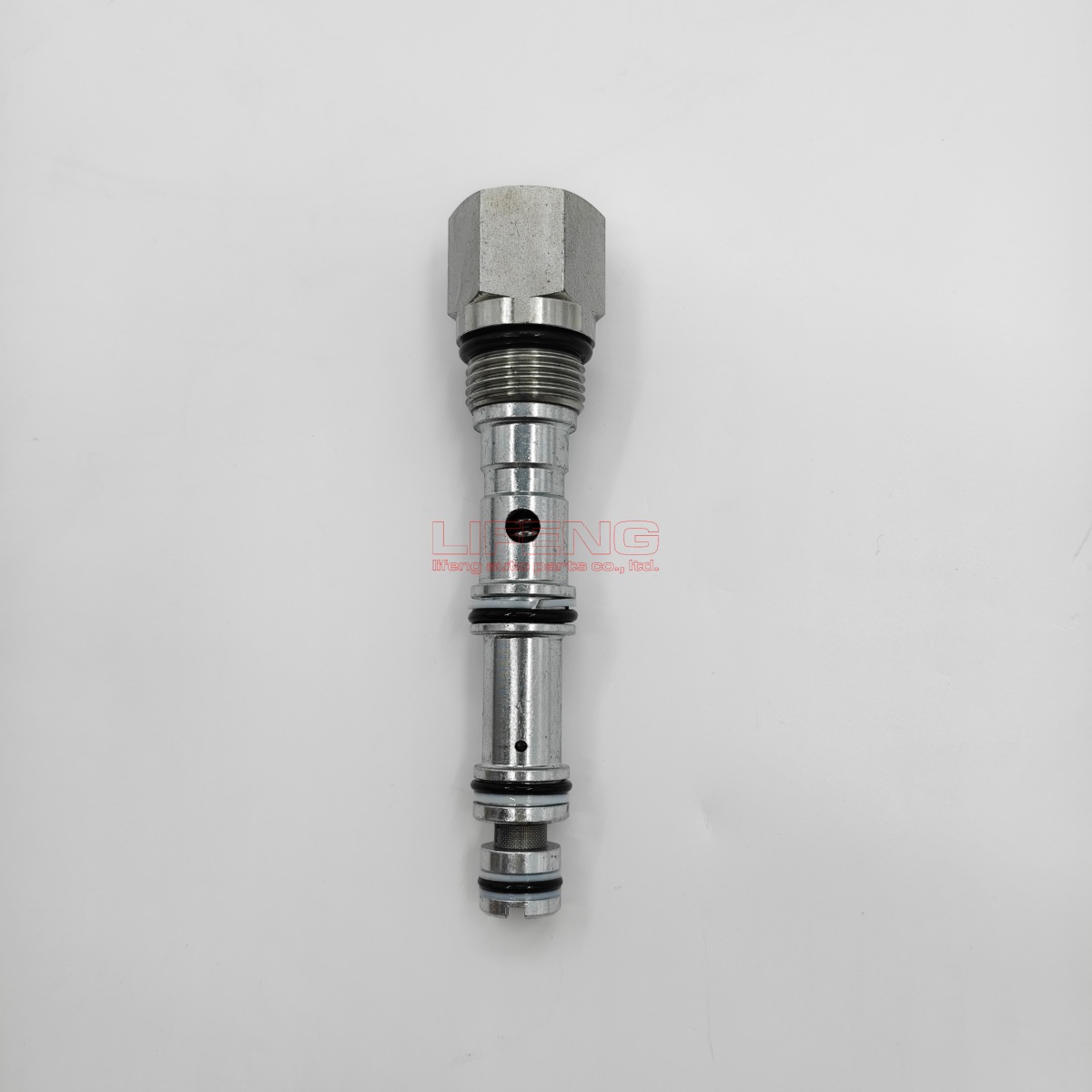 336B9042-jcb-cartridge-priority-valve