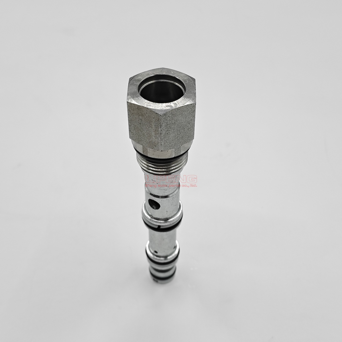 336B9042-solenoid-valve-jcb