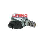 349295A1 Solenoid Valve For Case
