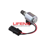 349296A1 Solenoid Valve For Case