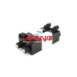 35/902500 Solenoid Valve For JCB 35902500