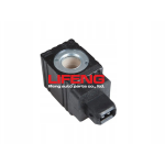 3619763M1 Solenoid Coil For Massey Ferguson