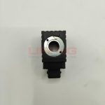 3619763M1 Solenoid Coil For Massey Ferguson 3000 3100 3600 6100