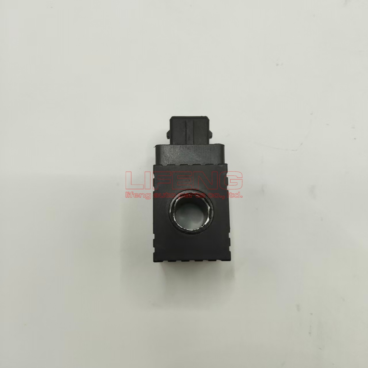 3619763M1 Solenoid Valve coil